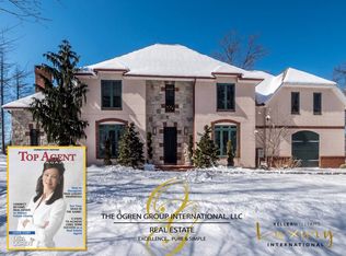 395 Copper Ridge Rd, Southington, CT 06489