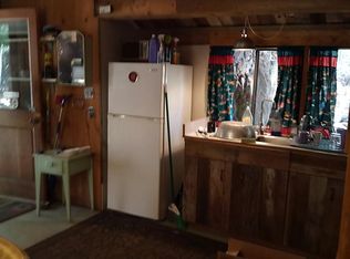 27870 State Highway 410, Naches, WA 98937