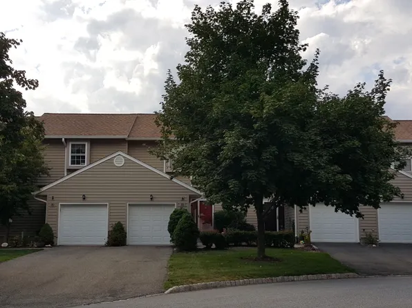 32 Rhea Run #R032, Newton, NJ 07860