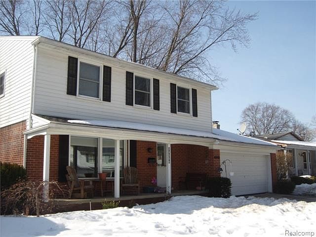 1st image of 14359 Cranston St