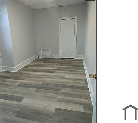 2nd image of 3908 W Girard Ave #2R