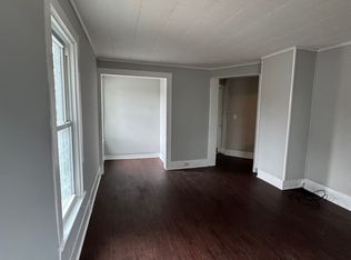 708 W Gray St #A, Elmira, NY