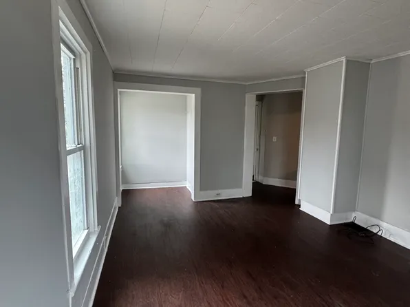 708 W Gray St #A, Elmira, NY 14905