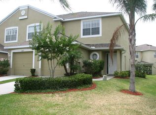 11107 Kapok Grand Cir, Madeira Beach, FL 33708