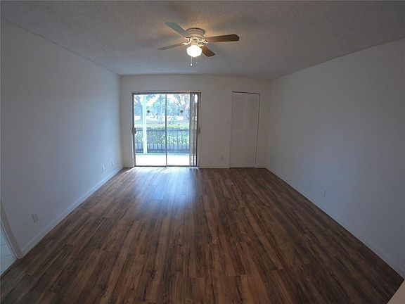 5th image of 6080 NW 44th Street #101