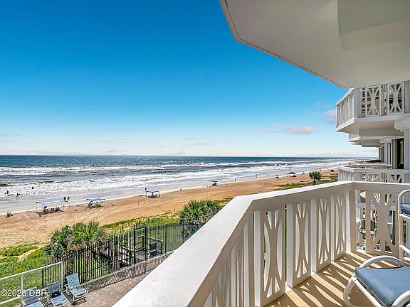 5th image of 1051 Ocean Shore Blvd APT 304