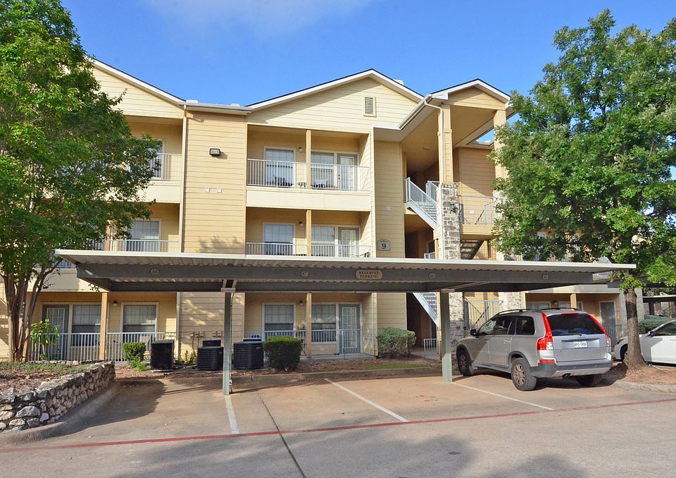 1st image of 2320 Gracy Farms Ln APT 914