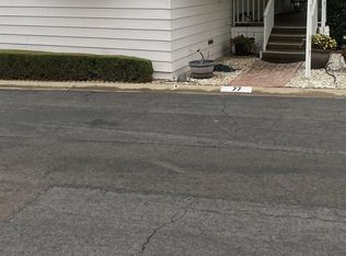 7467 Mission Gorge Rd SPACE 77, Santee, CA 92071