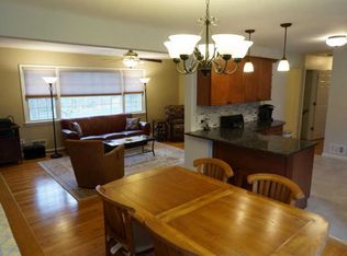 540 Somerville Rd, Bridgewater, NJ 08807