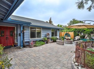 1958 Austin Ct, Claremont, CA 91711