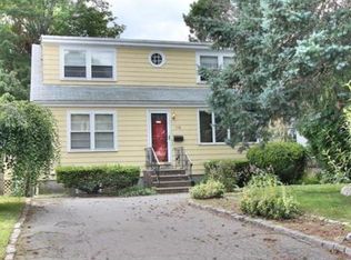 338 Bainbridge St, Malden, MA 02148