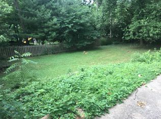 12677 Markaire Dr, Saint Louis, MO 63146