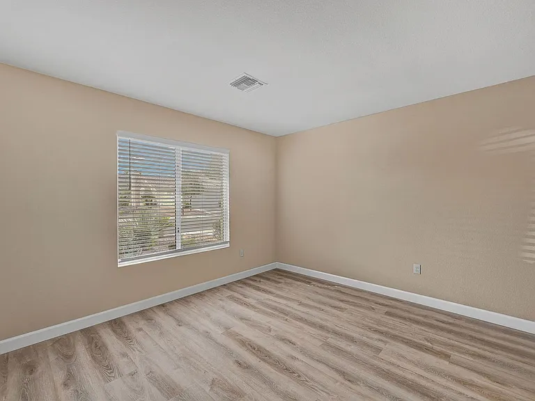 2836 Billy Casper Dr — Photo 28