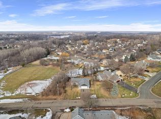 4160 Lords St NE, Prior Lake, MN 55372