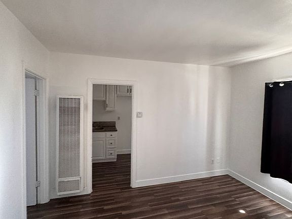 4th image of 6318 S Harvard Blvd #6320