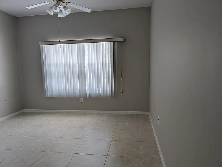 4212 Central Sarasota Pkwy #1521 — Photo 9