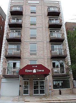 3rd image of 14148 84th Dr APT 4A