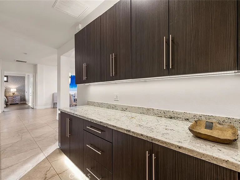 44450 Grand Canyon Ln — Photo 11