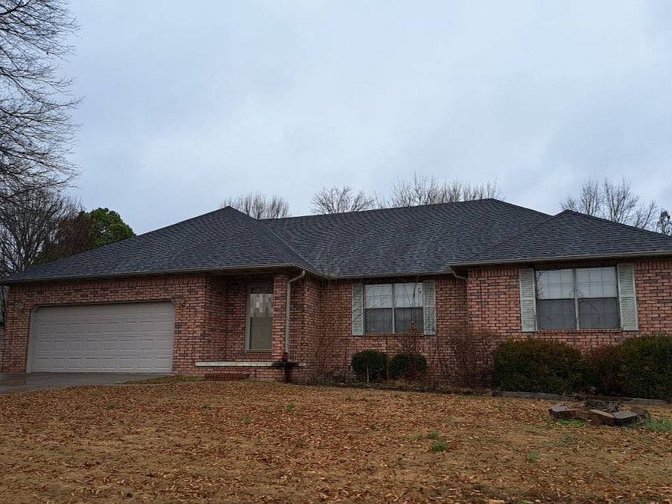 3005 Carriage Hill Dr, Paragould, AR 72450 Zillow