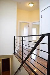 Rented by Superior Homes