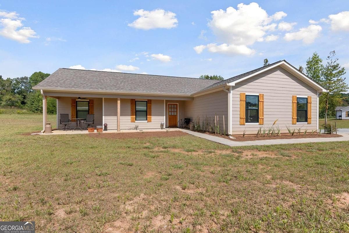 7332 Lula Rd, Lula, GA 30554 Zillow