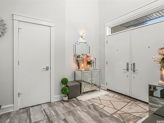 3rd image of 1063 Werschner Way