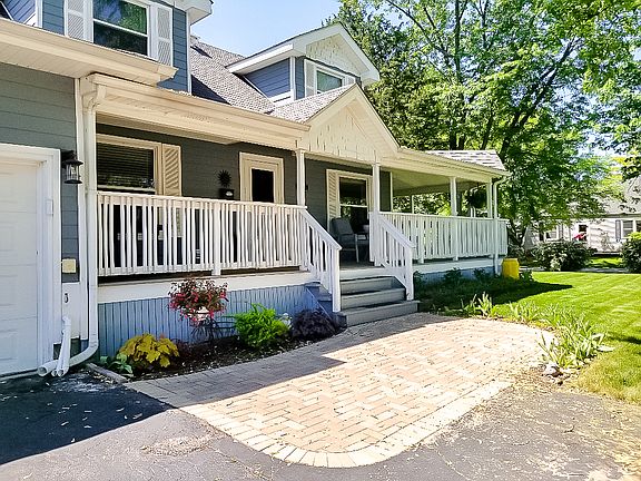 2nd image of 17001 Elm Lane Dr