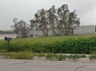 9389 Acacia Ave, Fontana, CA 92335