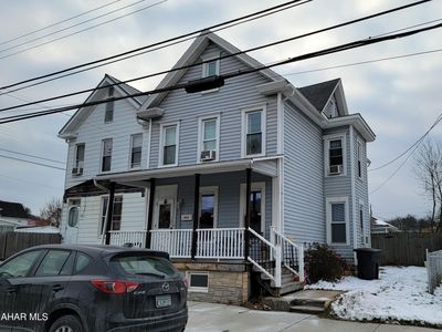 1655 Columbia Ave, Tyrone, PA, 16686