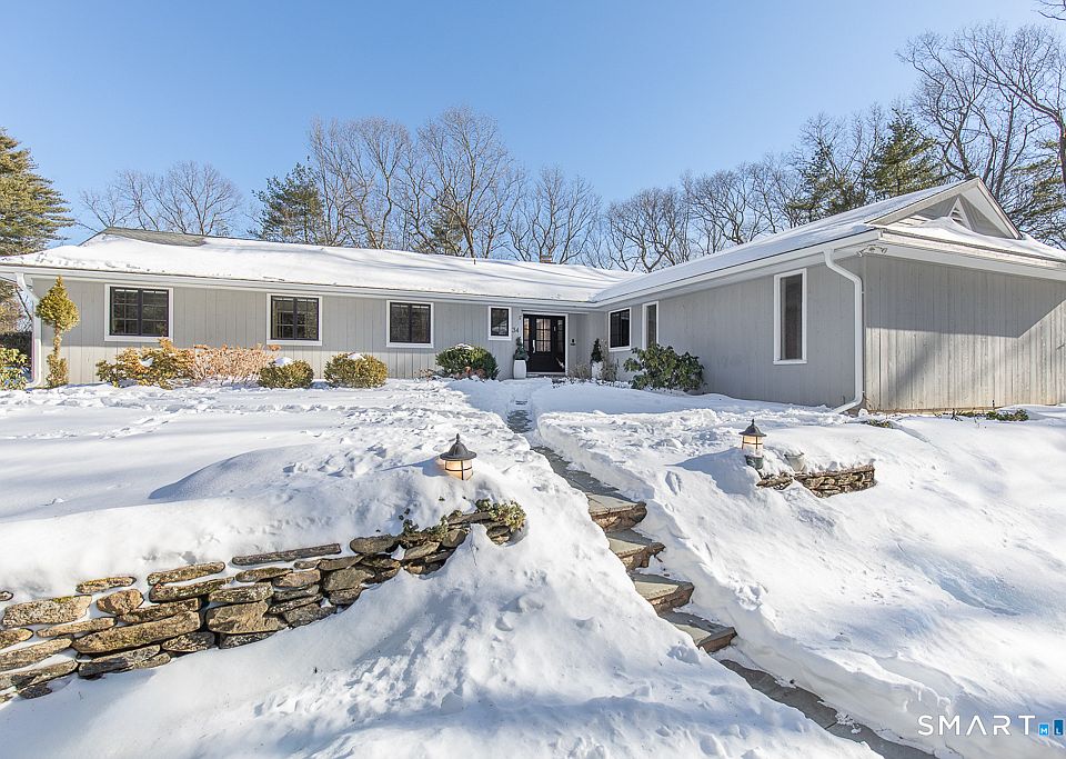 1st image of 34 Milan Road