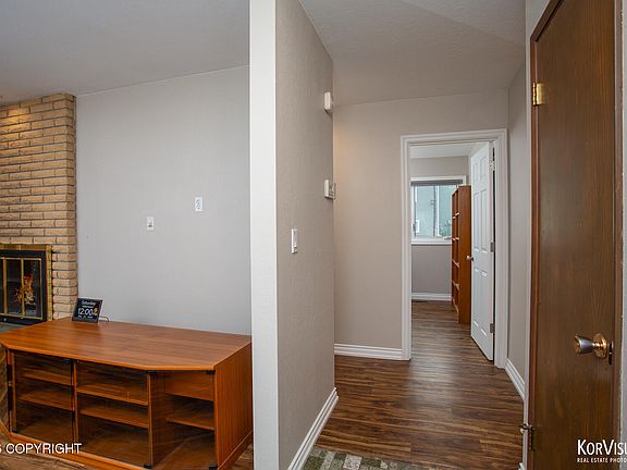 3rd image of 8323 Jodhpur St