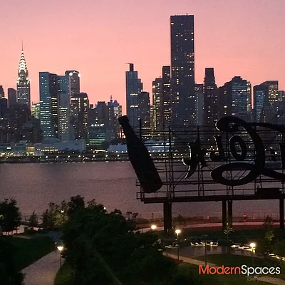 Rented by Modern Spaces | media 16