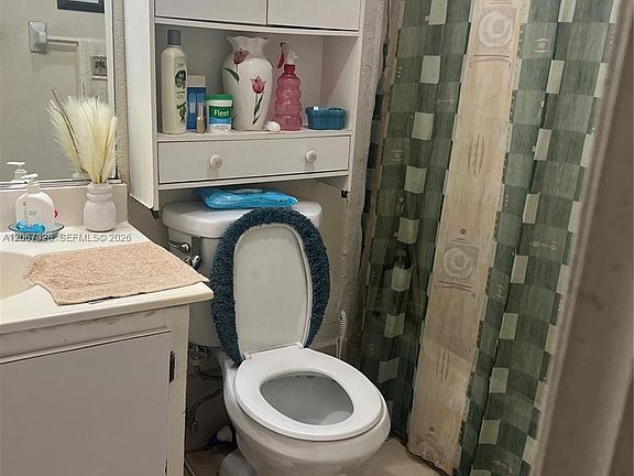 2nd image of 801 NW 47th Ave APT 216W