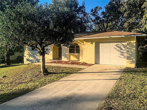 2nd image of 15 New Florida Ave