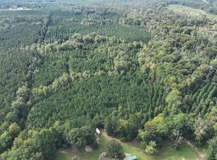 Us Highway 167, Ruston, LA 71270