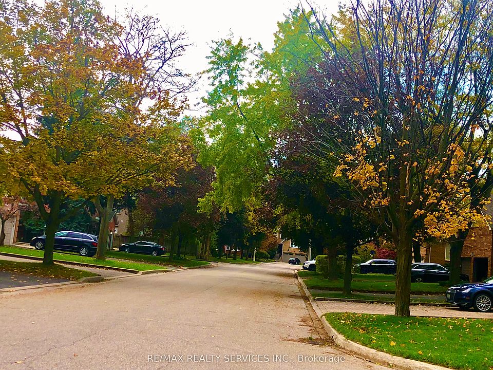 1st image of 1543 Polesden Dr