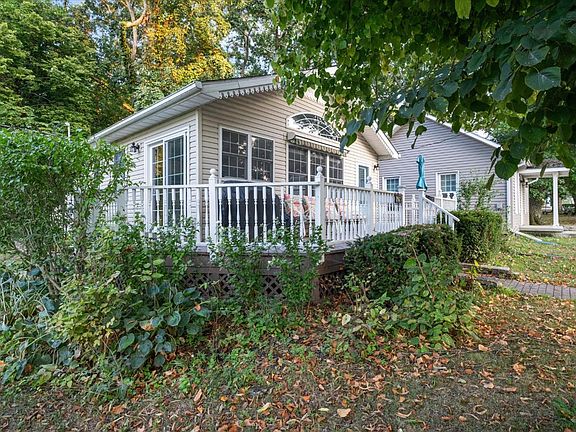 5th image of 505 Poplar Ave