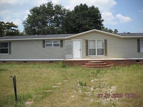 1st image of 7216 Bronstein Dr