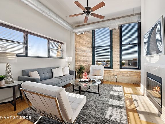 4th image of 3151 N Lincoln Ave APT 414