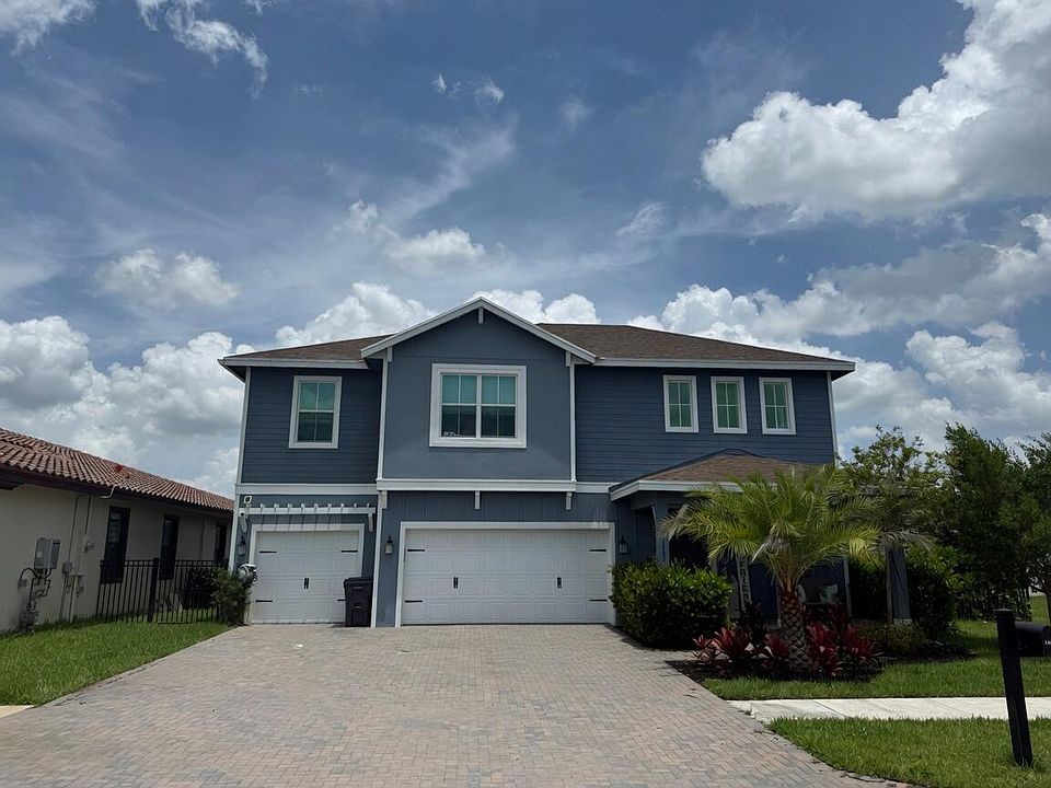 1st image of 1462 Heron Nook Road