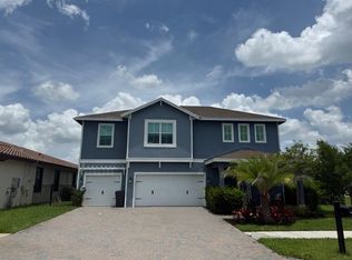 1462 Heron Nook Rd, Loxahatchee, FL 33470
