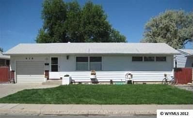1st image of 416 S 16th St