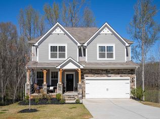 413 Wildflower Rd, Easley, SC 29642