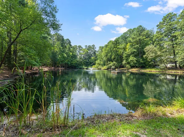 1401 Old Trinity Cir, Raleigh, NC 27607