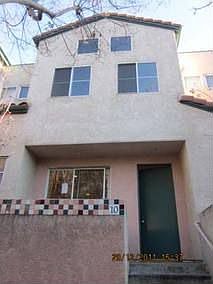 1st image of 13901 Olive View Ln Unit 10