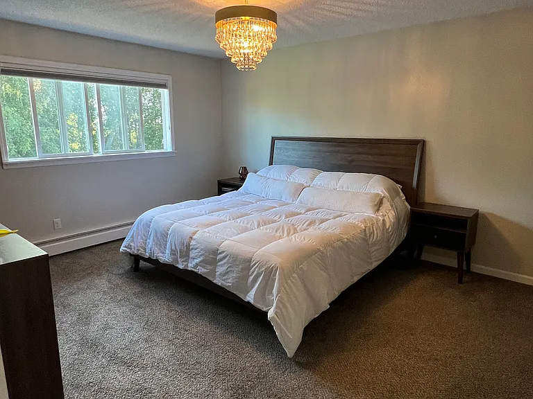 3991 Alitak Bay Cir — Photo 14