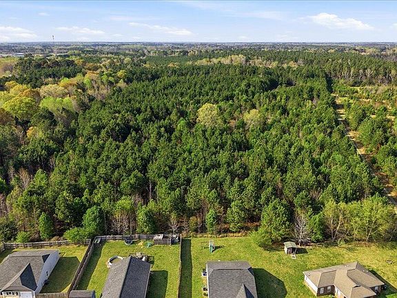 4th image of 0 Bayleaf Point