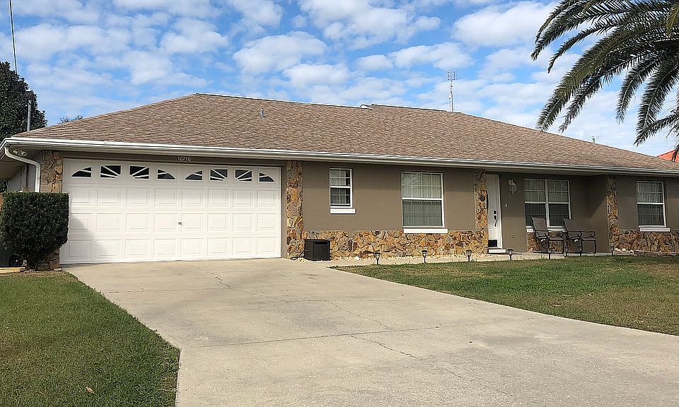 1st image of 10710 SE 43rd Ave
