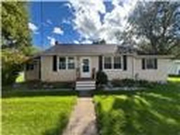 5169 State Route 38a, Auburn, NY 13021