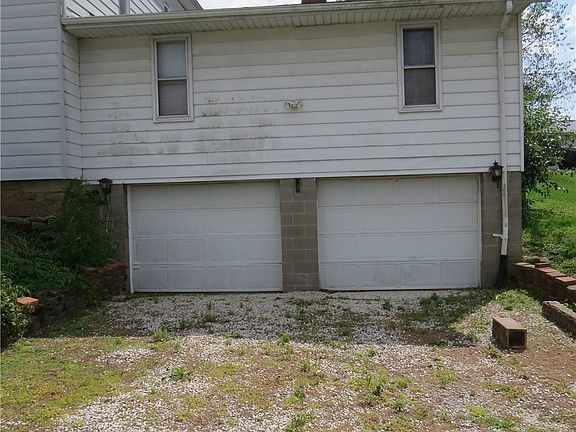 5th image of 7135 Germano Rd